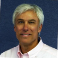 Home Guard Industries Employee Greg East's profile photo