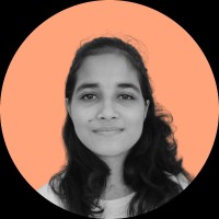 Ankita Patil Email & Phone Number
