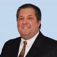 Alan M Email & Phone Number