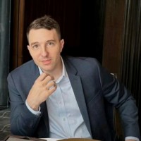 Sylvain Frances Email & Phone Number