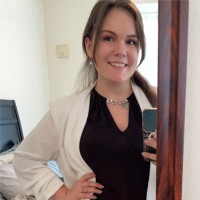 Lindsay Bruce Email