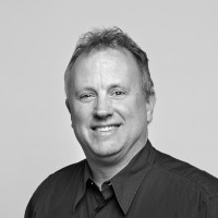 Migros-Genossenschafts-Bund Employee Martin Rusch's profile photo
