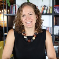 Katie Hill