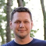 Renown Electric Motors & Repair Inc. Employee Nick Engelhardt's profile photo