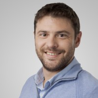 Posadas Employee Gonzalo Vega's profile photo