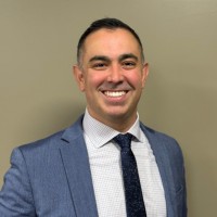 Members Mortgage Company, Inc. Employee Joe Zampitella's profile photo