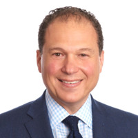 Albert Hakim Email & Phone Number