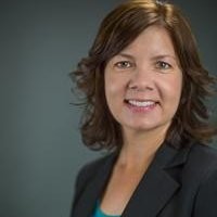 Opto 22 Employee Janice Colmer's profile photo