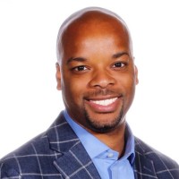 Harold Jackson Email & Phone Number