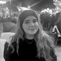 Konnetix Ltd Employee Leah Billinghurst's profile photo