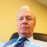 Westminster Financial Companies Employee Reed Laughlin's profile photo