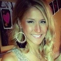 Lindsey McDonald Email & Phone Number