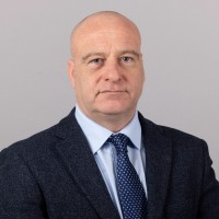 Charlie Aiema Email