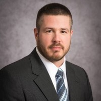 Anthony Pingston Email & Phone Number