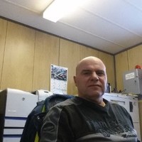 Tony Umbertini Email