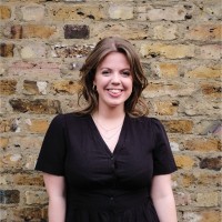 Emily Brook Email & Phone Number