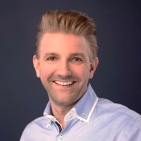 Intermech, Inc. Employee Bryan S.'s profile photo