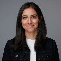 Shelly Sasson Email & Phone Number