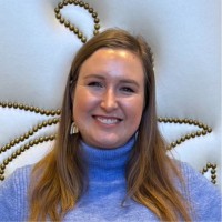 Lingopal Employee Jasmine Fierro's profile photo