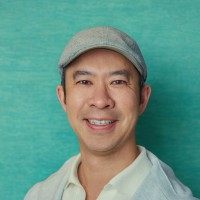 Jon Lam Email & Phone Number