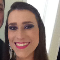 CartonDruck Employee Cristiana Rozanski's profile photo