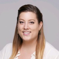 colegram Employee Kerime Yayla Carnero's profile photo