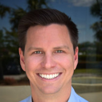 Brian Root Email & Phone Number