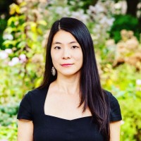 Joyce Chen Email & Phone Number