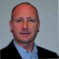 Boston Consulting Group (BCG) Employee Jack Grey's profile photo