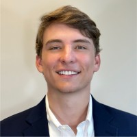 Olden Lane Employee Paul Kellam's profile photo