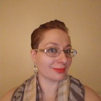 Rani Johnson Email