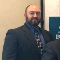 Brandon Gooding Email & Phone Number