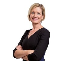 Miller & Newberg, Inc. Employee Nancy Wunderlich's profile photo