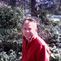 None Employee Roger Phillips's profile photo