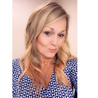 Tonja Harshbarger Email & Phone Number