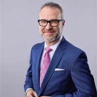 Richard Smith Email & Phone Number