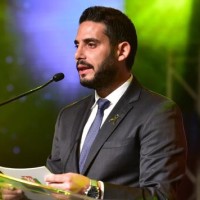 Maher K. Email