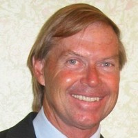 PEAK PERFORMANCE TRAINING Employee Bryce Young's profile photo