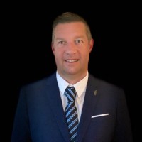 Vernon Building Society Employee Ian Wilson's profile photo