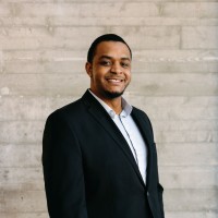 Jamarius Session Email & Phone Number