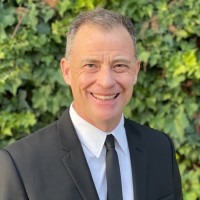 VSP Global Employee Pat McNeil's profile photo