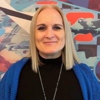 Pint Pharma Employee Sandy le Treize's profile photo