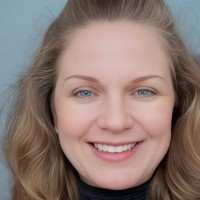 CuraLinc Healthcare Employee Kellien Bailey's profile photo