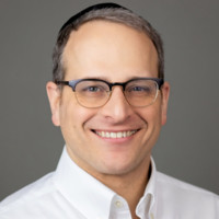 Ken Berger Email & Phone Number