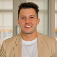 Metrowest Development Employee Joe Gannett's profile photo