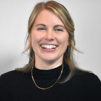 BAMO Employee Jennifer Sharp's profile photo