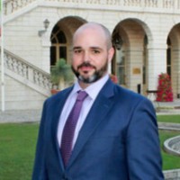 Value Vinyls, Inc. Employee Chris Lorance's profile photo