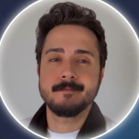 Urban.P Employee Vinícius Póvoa Corrêa's profile photo