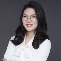 Yuetong Zhou's profile photo