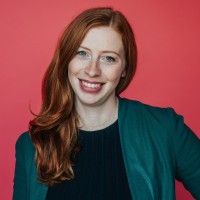 Anne de Waal Email